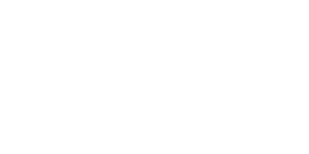 BEATPORT