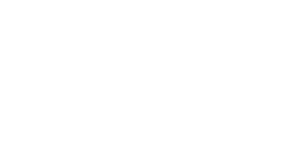 DEEZER