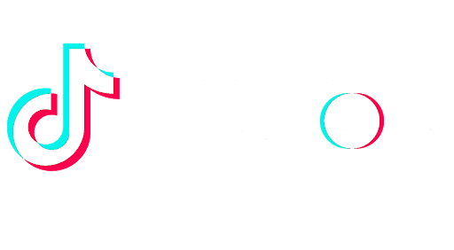 HM_TIKTOK__