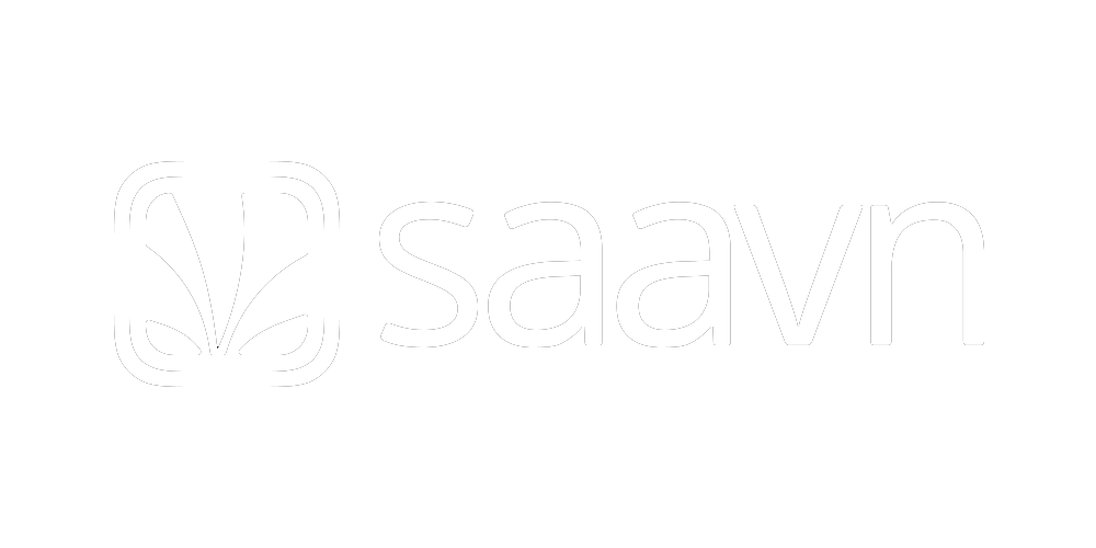 SAAVN