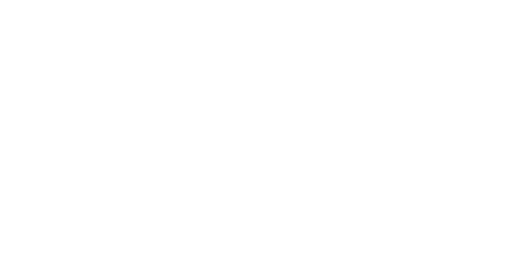 SHAZAM