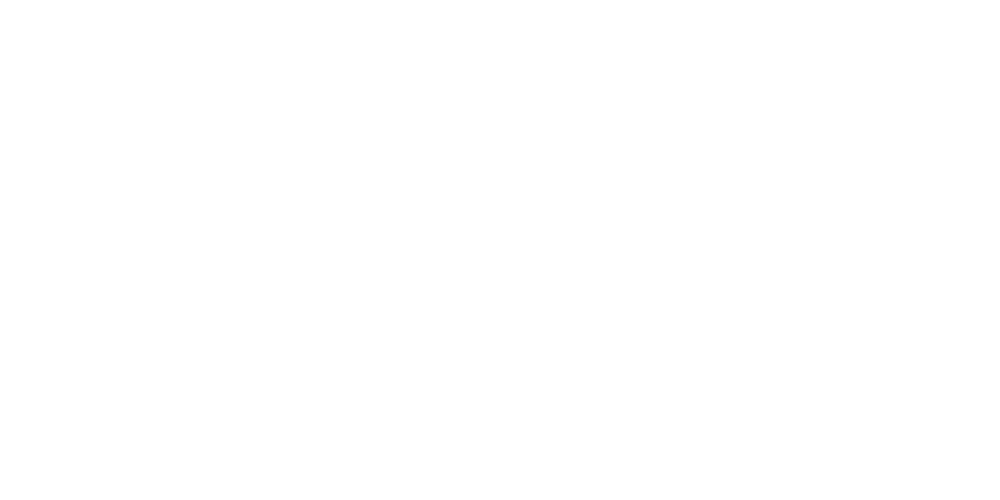 SOUNDCLOUD