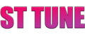 ST TUNE LOGO