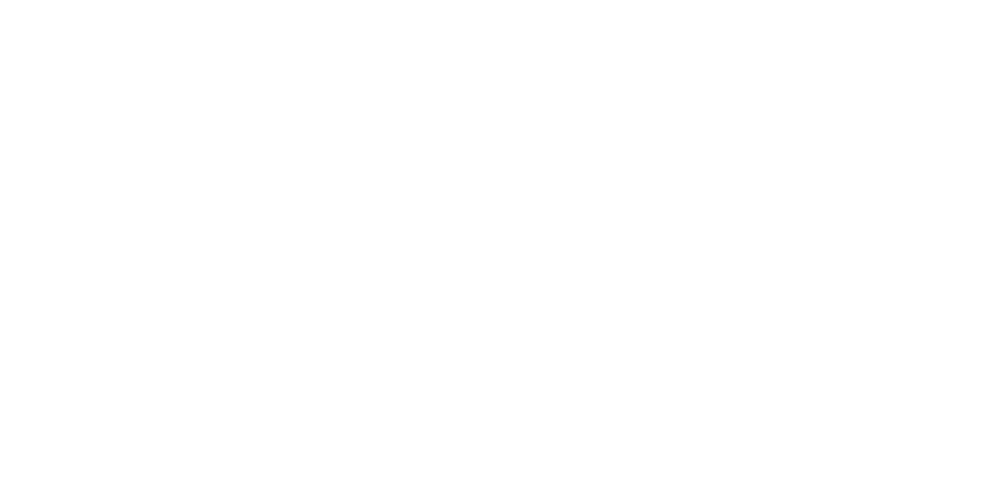 TIDAL