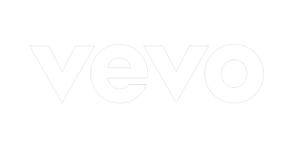 VEVO